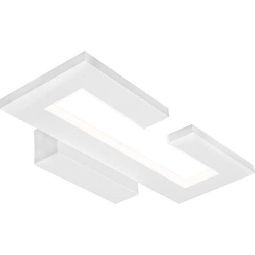 iLedex Lamps With Lampshade