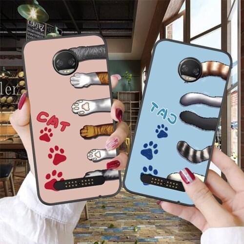 Чехлы для телефонов Motorola Moto Z2 Force IMIDO China At AliExpress