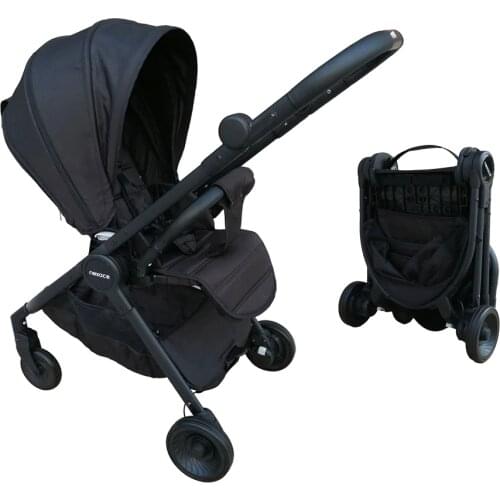 Легкие прогулочные коляски Nexace China At AliExpress