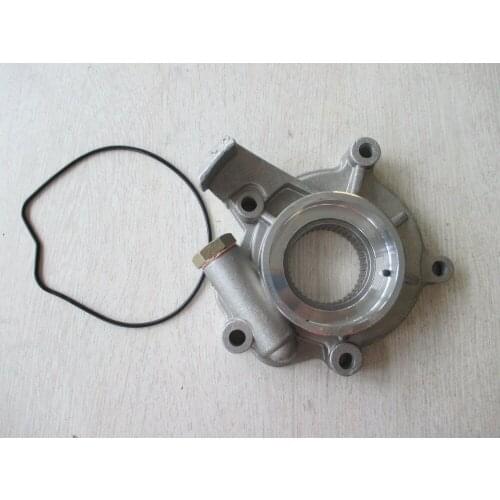 New Oil Pump fit for TOYOTA 20R COASTER/Celica/CORONA, 15100-38021