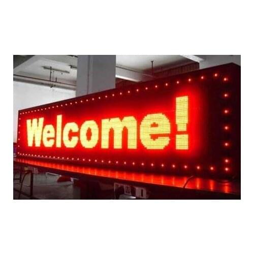P3.91 indoor 500*1000mm rental led display commercial advertising led display ASLLED factory