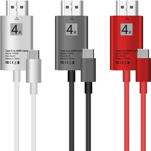 Кабели компьютерные Phineli China At AliExpress