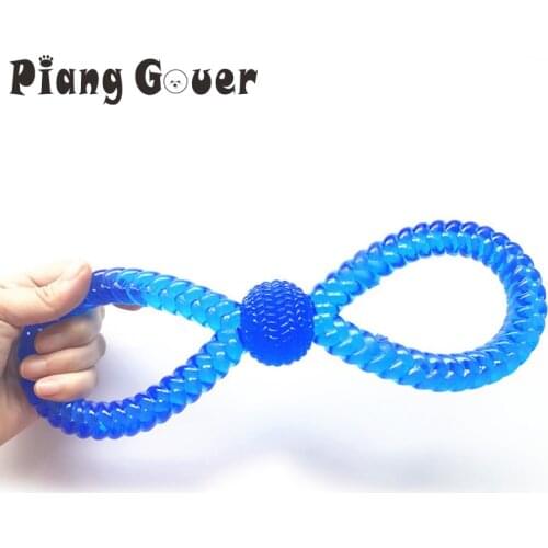 Piang Gouer Products For Dogs