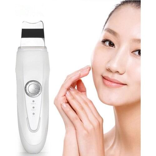 RAINOPO Ultrasound Machines For Face