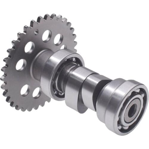 A9 Camshaft Cam Racing High Performance 125CC 150CC GY6 Engine