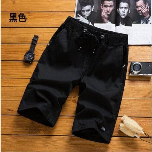 2021 Newest Summer Casual Shorts Men Fashion Style Man Shorts Beach Shorts Breathable Beach Boardshorts Men Sweatpants