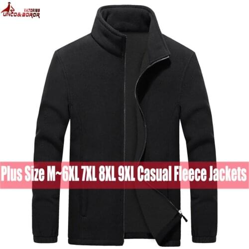 Plus size 6XL 7XL 8XL9XL Male Hooded Sweatshirt fitness for Men`s Sportswear soft fleece jackets streetwear Tracksuits hoody men