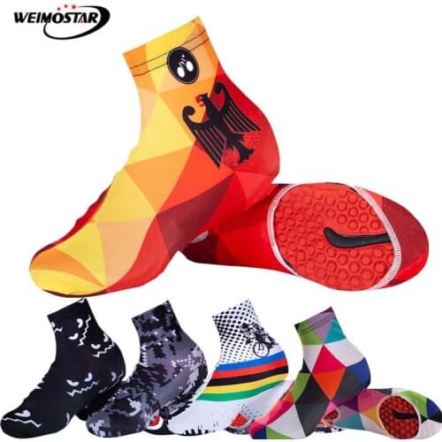 Weimostar Cycling Clothing