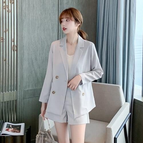 Женские спортивные костюмы Weyes & Kelf China At AliExpress