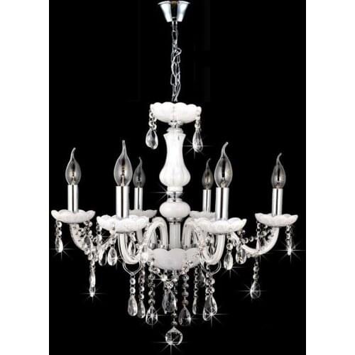 Japan hanging lamp glass Home Decoration E27 Light Fixture deco maison