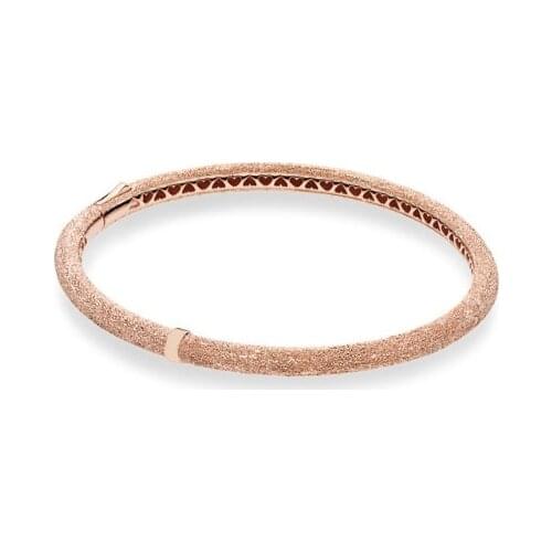 2019 spring Vintage Knuckle Rings for Women Boho Geometric Flower Crystal Ring Set Bohemian Midi Finger Jewelry Bague Femme