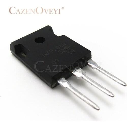 5pcs/lots IRFP264N IRFP264 TO-247 In Stock