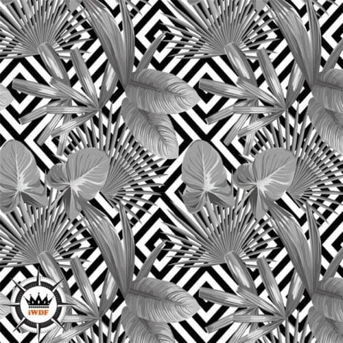 6.6ft/19.7ft/33ft length water transfer pringting film Width 1.64FT hydro film H1101