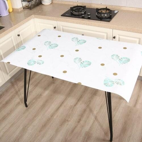 Baizheng Serving Napkins PVC