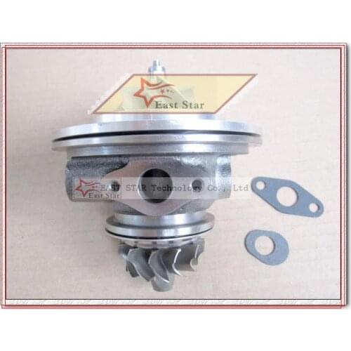 Free Ship Turbo Cartridge CHRA K04 53049700020 53049880020 06A145704M Turbocharger For AUDI S3 TT Leon 1.8T AMK APX AJH APY 1.8L
