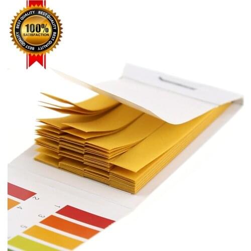 Анализаторы Centechia China At AliExpress