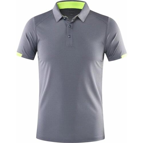 Felicivic Sports T-shirts