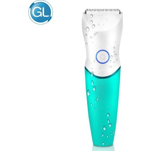GL Hair Clippers
