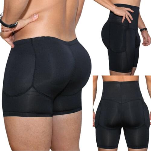 HengShunRui Men's Underwear