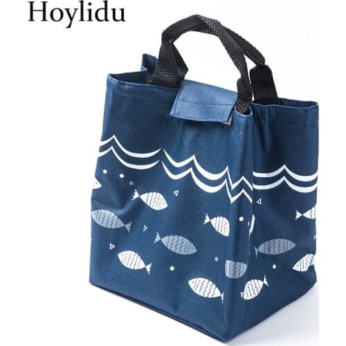 Hoylidu Thermal Bags