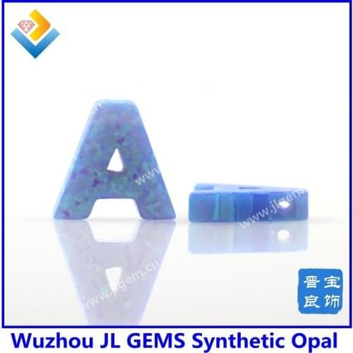 Детские ожерелья Juanquanjl China At AliExpress