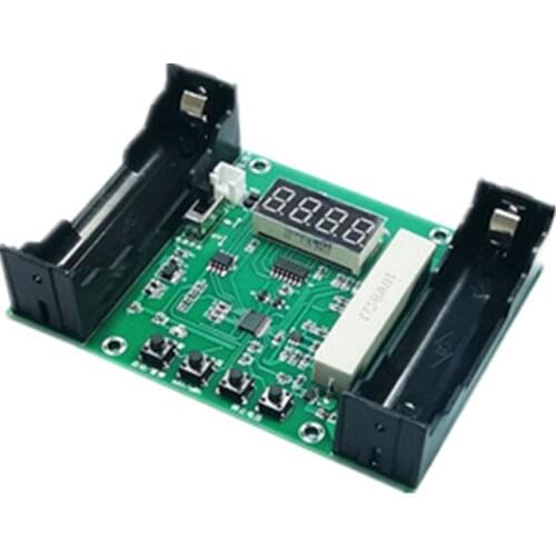 OIMG Display Screens