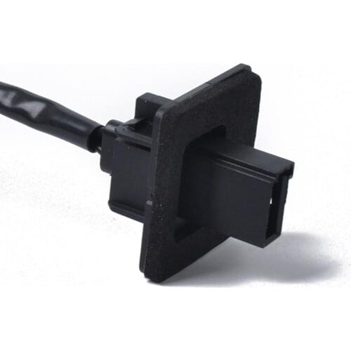 Car Tailgate Release Switch Direct Fit for V-auxhall Insignia 2009-2016