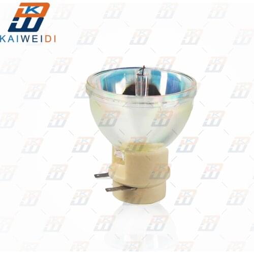 Replacement 5J.JDH05.001 Projector Lamp for BENQ PU9220/ PU9220+/ PX9210 free shipping