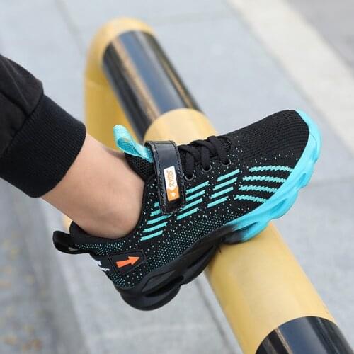 XIHAHA Children's Shoes