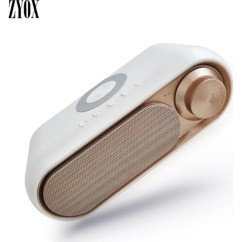 ZYOX Wireless Chargers For Mobile Phones