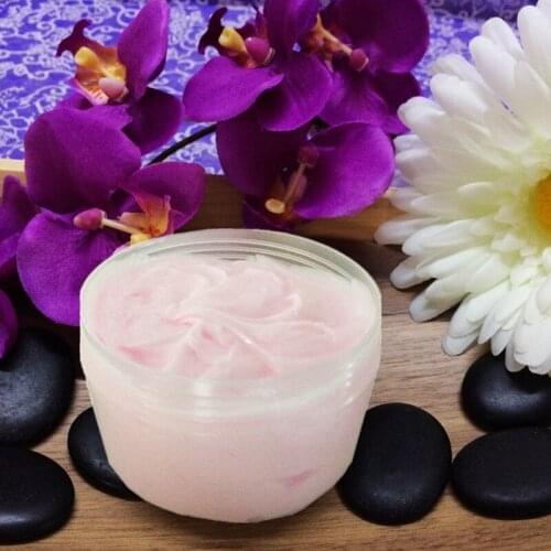 200G Red Ginseng Snail Cream Moisturizing Essence Superacids Printed Whitening Acne Beauty Salon Equipment OEM