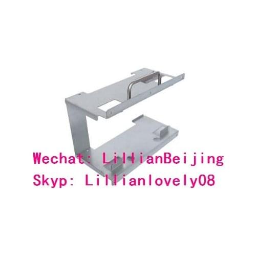 Antminer bracket for PSU Asic Miner Bitcoin BTC Mining machine bitmain s9 Hydro