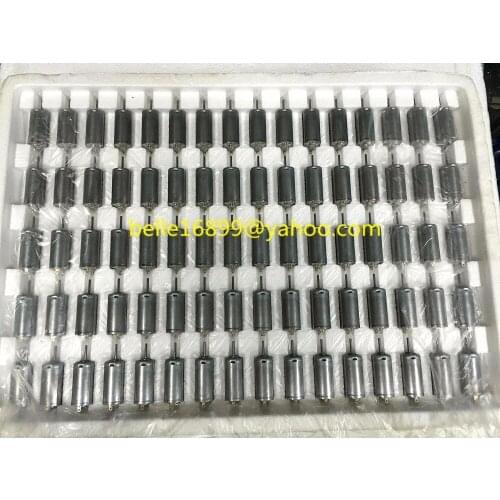 FREE SHIPPING CAR ADUIO CD DVD NAVIGATIONS MOTOR FF-050SB-11170 FF-050SB 10pcs/lot