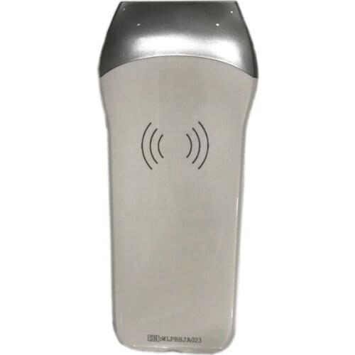 80 element 7.5mhz wireless Ultrasound Probe