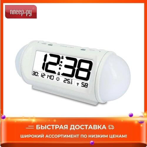 BVItech Interior Decor Items