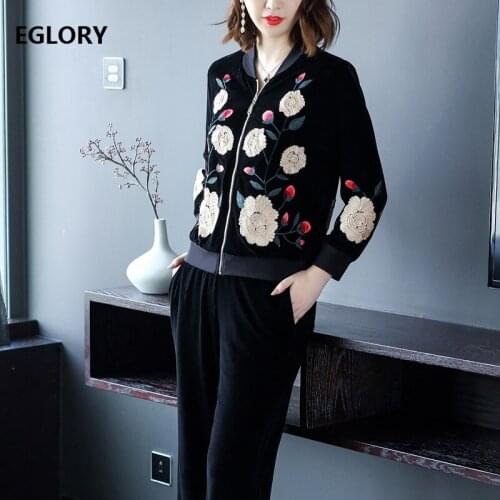 Женские спортивные костюмы Eglory China At AliExpress