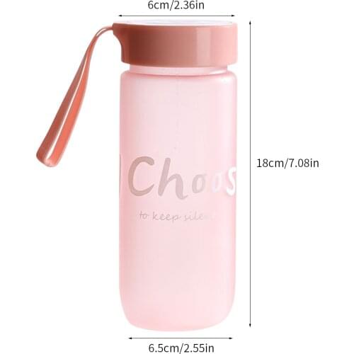 FenKicyen Water Bottles