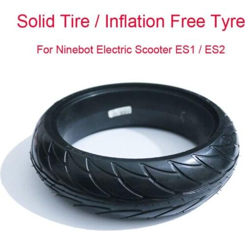 FINEONE Electro Longboards