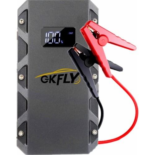 GKFLY Windshield Projectors