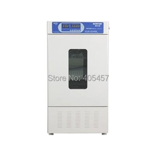 Isuotuo Moisture Meters