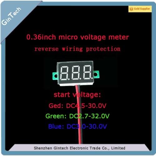 Зарядные кабели Melochi China At AliExpress