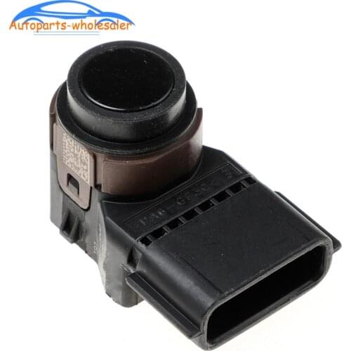 New 96891-C1000 96891C1000 For Hyundai Sorrento PDC Parking Sensor Car Accessories