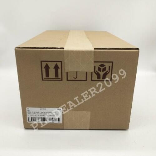 New IAI X-SEL Controller XSEL-J-2-200I-100IB-N1-EEE-5-2 In Box 1Year warranty