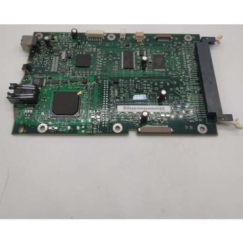 Main board for HP 1320 1320N Network USB Formatter Board Q3697-60001 mainboard printer parts