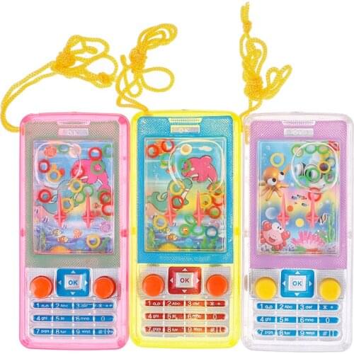 Pizies Funny Toys