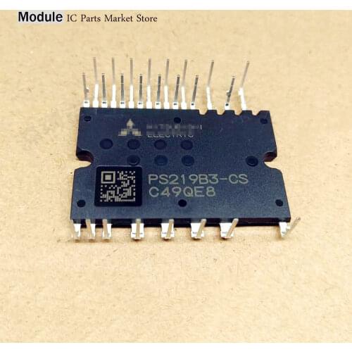 PS219B3-ADST