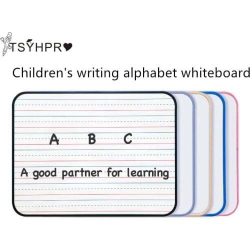 RINGNOTE Note Boards