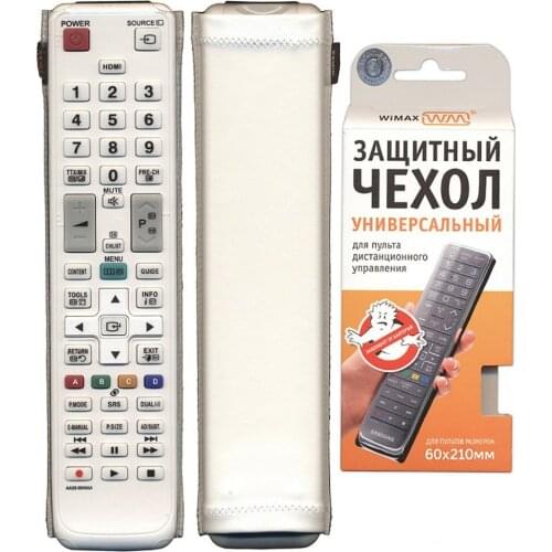 WiMAX Electronics