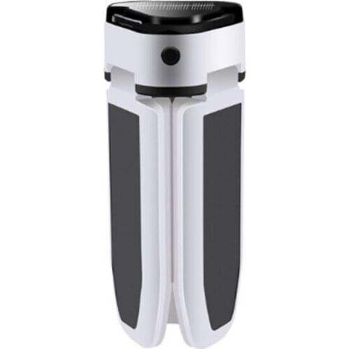 ZG LIGHTING Solar LED Lights