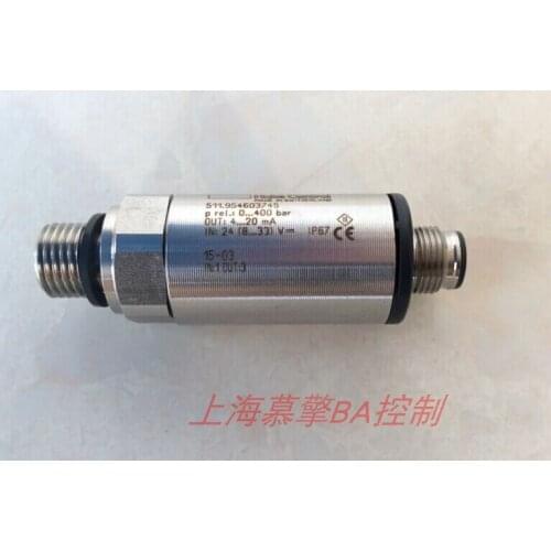511.931003741 pressure transmitter 0-16bar sensor 4-20mA